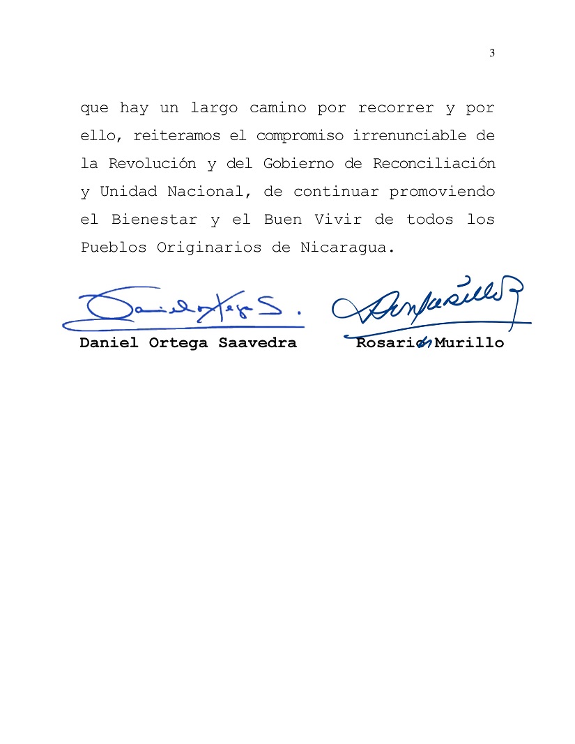 originarios